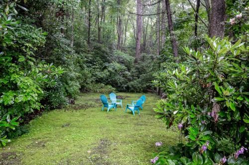 Outdoor Pictures 24