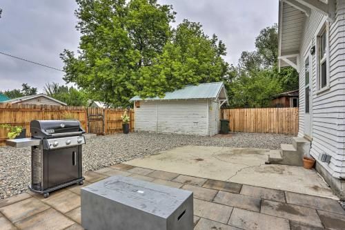 Outdoor Pictures 20