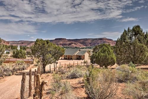 Outdoor Pictures 19