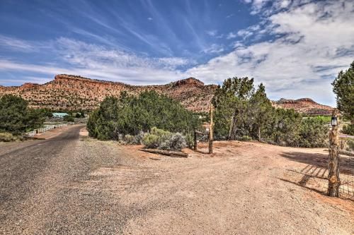 Outdoor Pictures 21