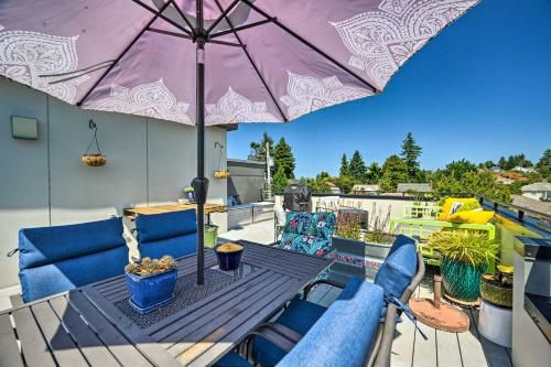 Outdoor Pictures 20
