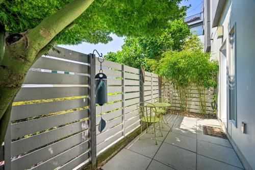 Outdoor Pictures 21