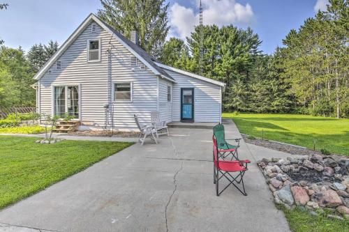 Outdoor Pictures 22