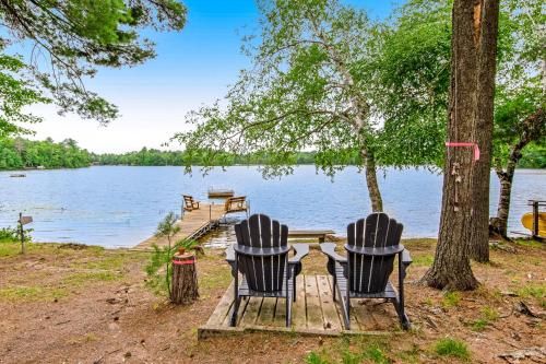 Outdoor Pictures 24
