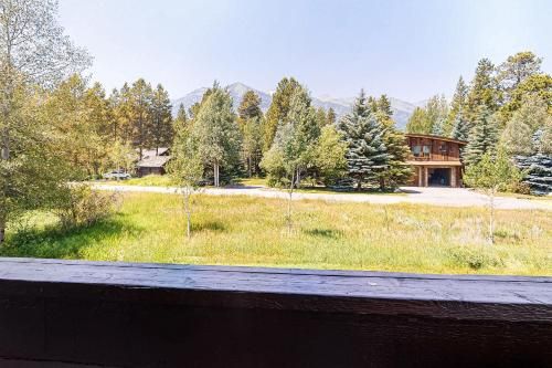 Outdoor Pictures 7
