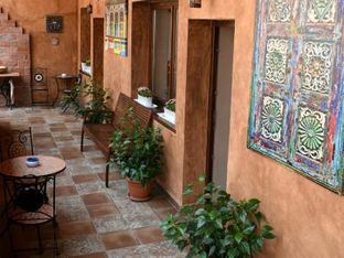 Hotel Image 6