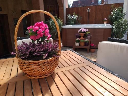 Outdoor Pictures 21
