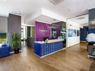 Hotel Image 1