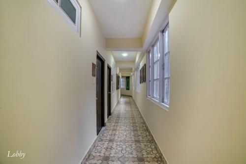 Summit Khangri Karpo Retreat & Spa