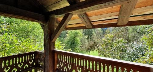 Outdoor Pictures 21