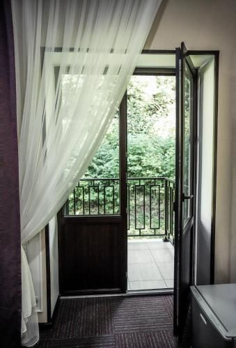 Outdoor Pictures 22