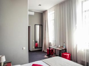 Hotel Image 1