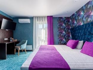 Hotel Image 3