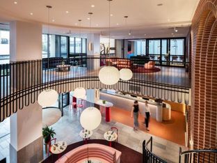 Hotel Image 2