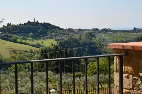 Outdoor Pictures 22