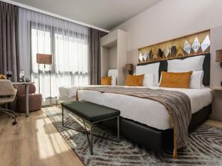 Hotel Image 1