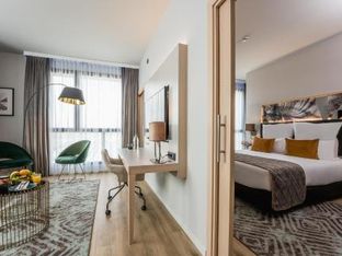 Hotel Image 3