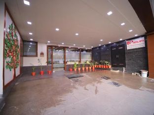 Hotel Image 4