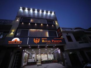 Hotel Image 5