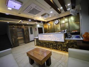 Hotel Image 6