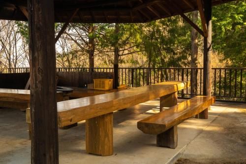 Outdoor Pictures 22