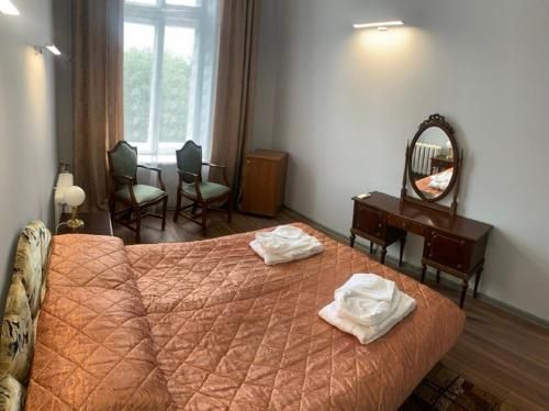 Hotel Pasage