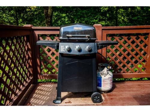 Outdoor Pictures 15
