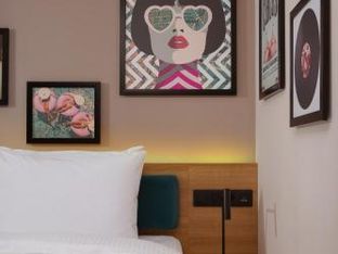Hotel Image 4