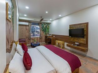 Hotel Image 6