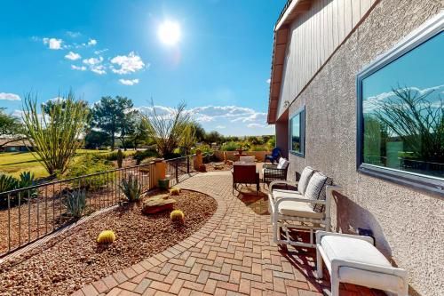 Outdoor Pictures 20