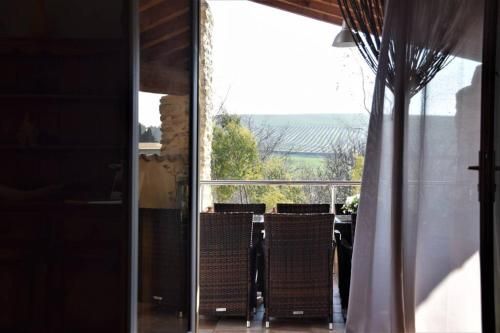Outdoor Pictures 24