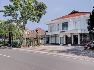 Hotel Image 2