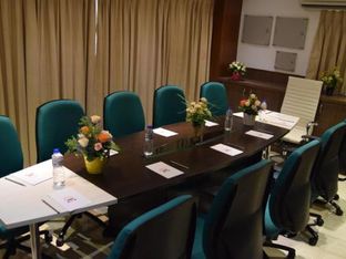Hotel Image 3