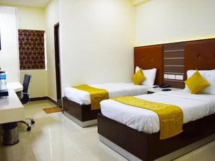 Hotel Image 5