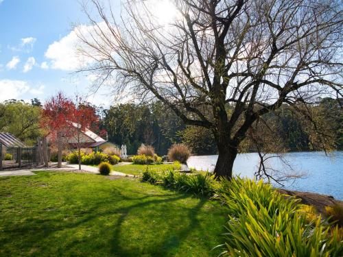 Outdoor Pictures 15