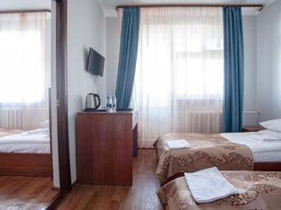 Hotel Image 1