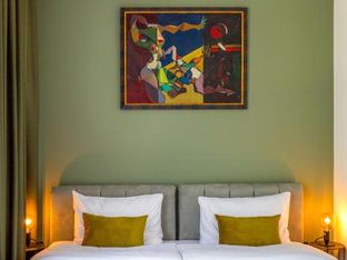 Hotel Image 6