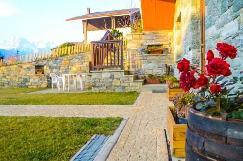Outdoor Pictures 23