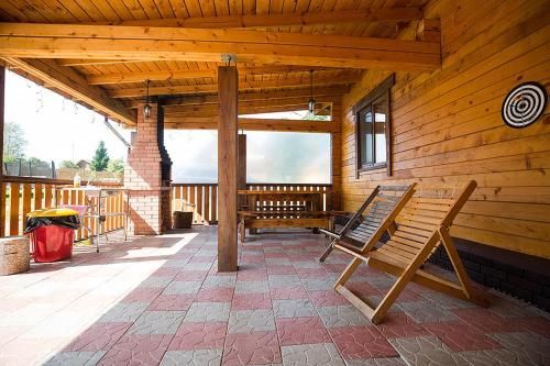 Outdoor Pictures 1