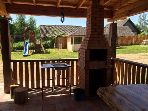 Outdoor Pictures 22