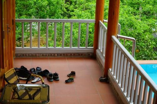Outdoor Pictures 21