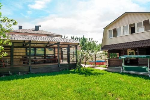 Outdoor Pictures 22