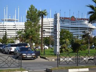 Hotel Image 5