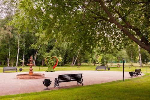 Outdoor Pictures 22