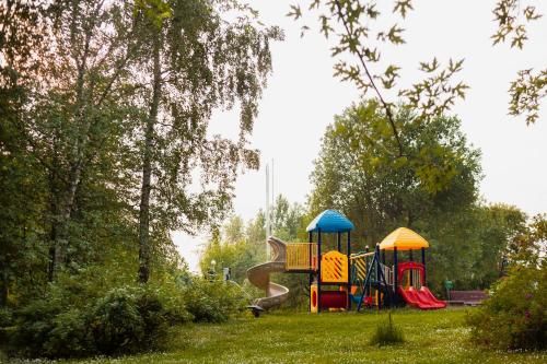 Outdoor Pictures 23