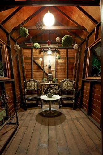 Outdoor Pictures 10