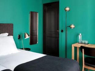 Hotel Image 6
