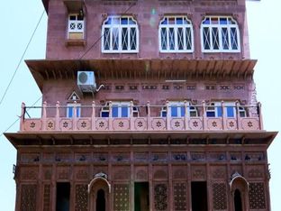 Hotel Image 3