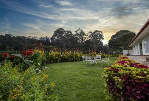 Outdoor Pictures 21