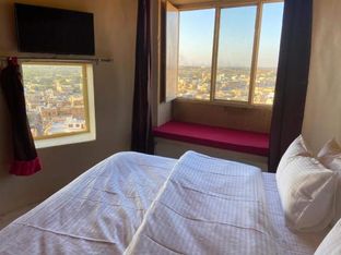 Hotel Image 5
